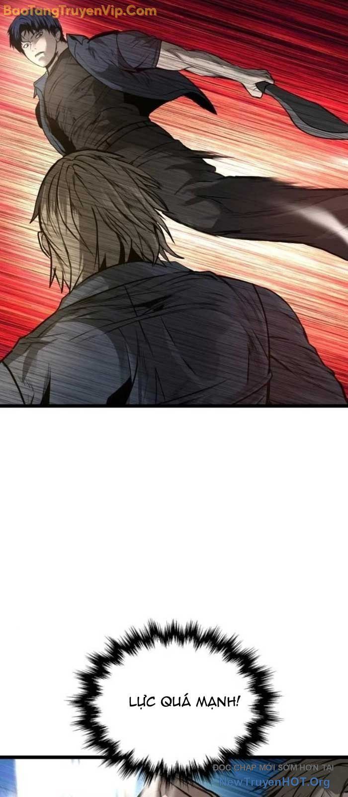 Quản Giáo Số 0 Chap 12 - Next Chap 13