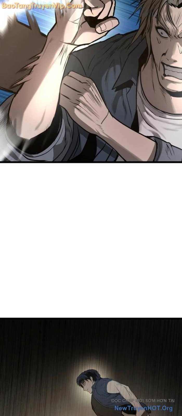 Quản Giáo Số 0 Chap 12 - Next Chap 13