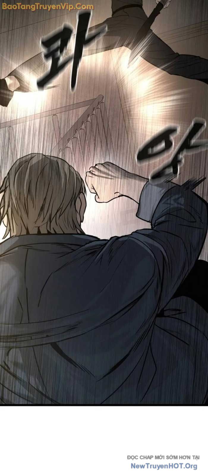 Quản Giáo Số 0 Chap 12 - Next Chap 13