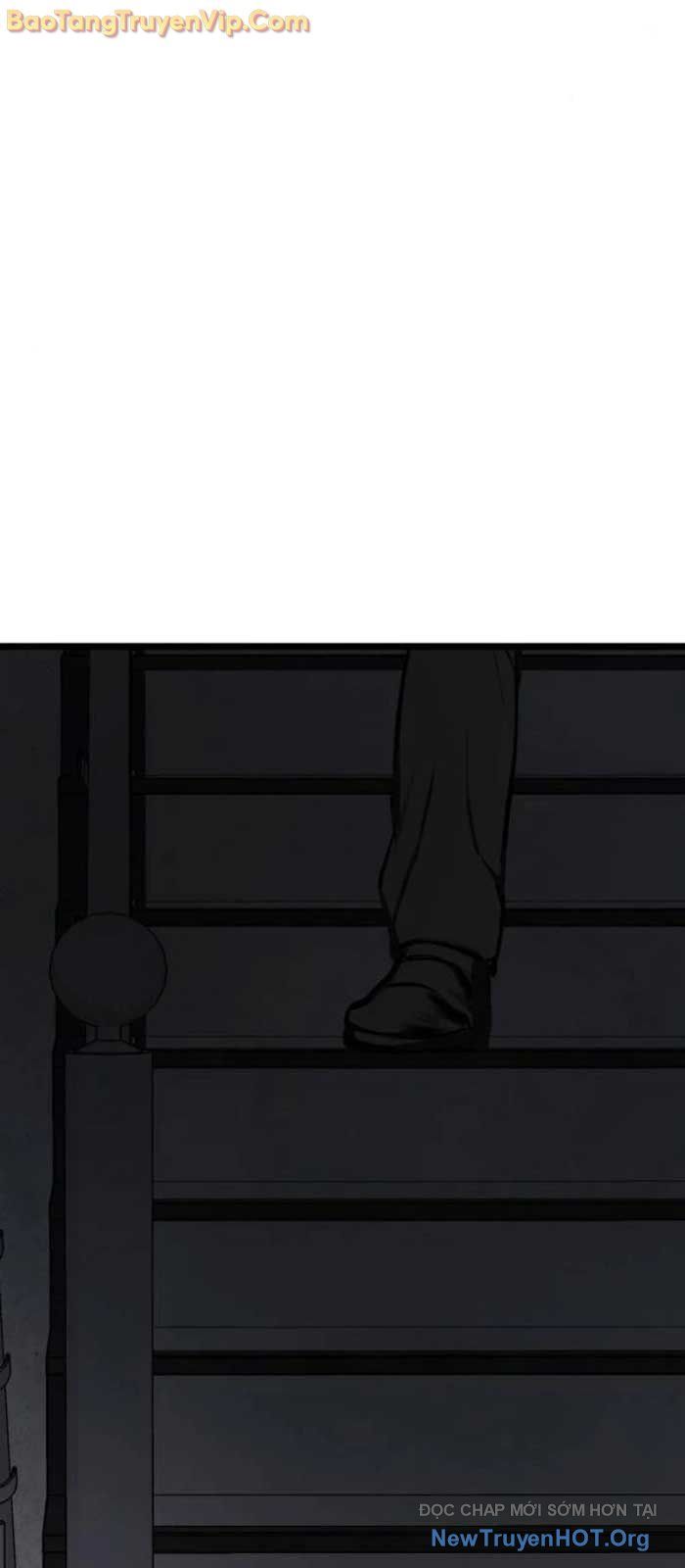 Quản Giáo Số 0 Chap 12 - Next Chap 13