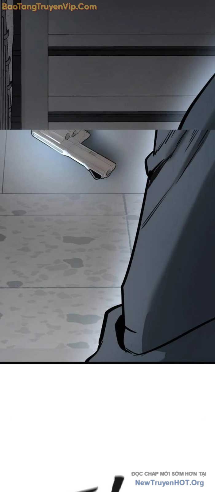 Quản Giáo Số 0 Chap 12 - Next Chap 13