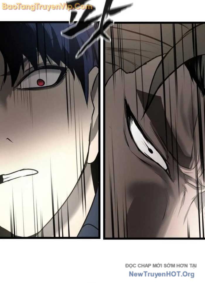 Quản Giáo Số 0 Chap 12 - Next Chap 13