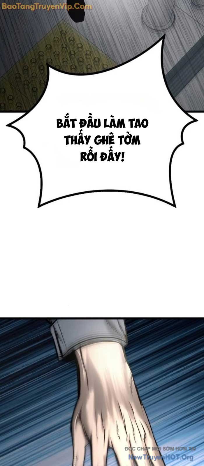 Quản Giáo Số 0 Chap 12 - Next Chap 13