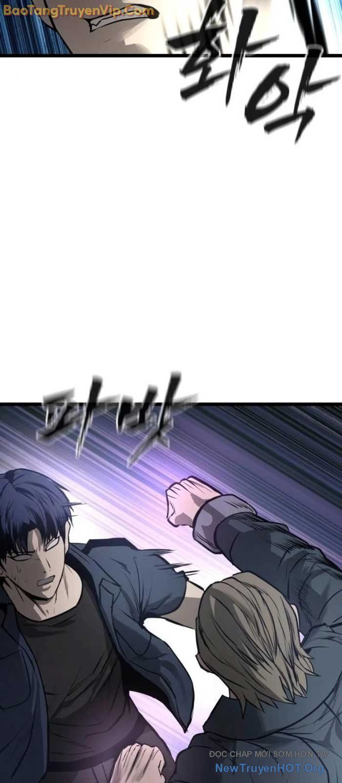 Quản Giáo Số 0 Chap 12 - Next Chap 13