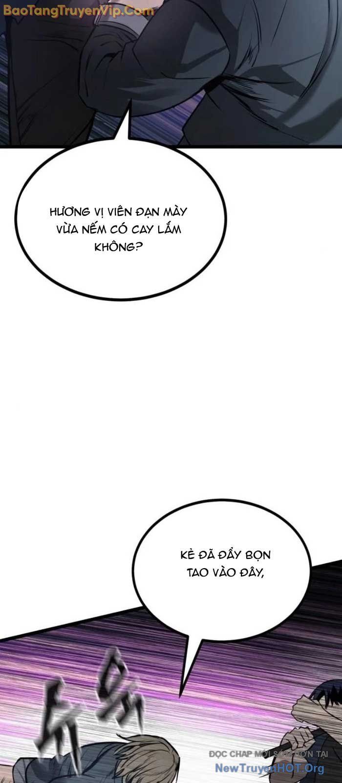 Quản Giáo Số 0 Chap 12 - Next Chap 13