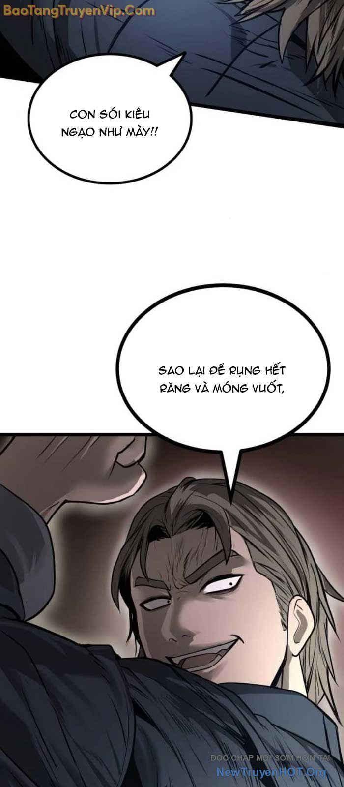 Quản Giáo Số 0 Chap 12 - Next Chap 13