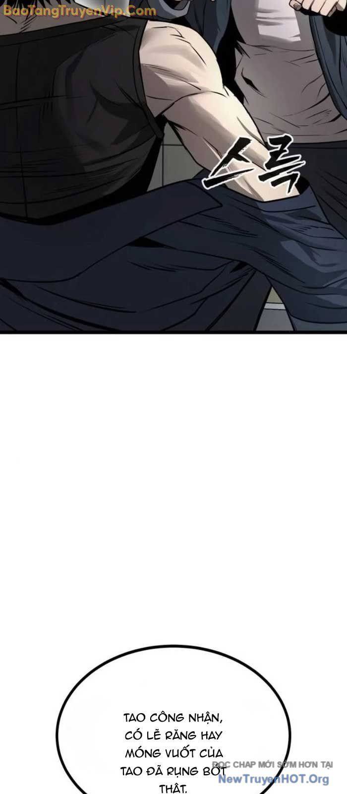 Quản Giáo Số 0 Chap 12 - Next Chap 13