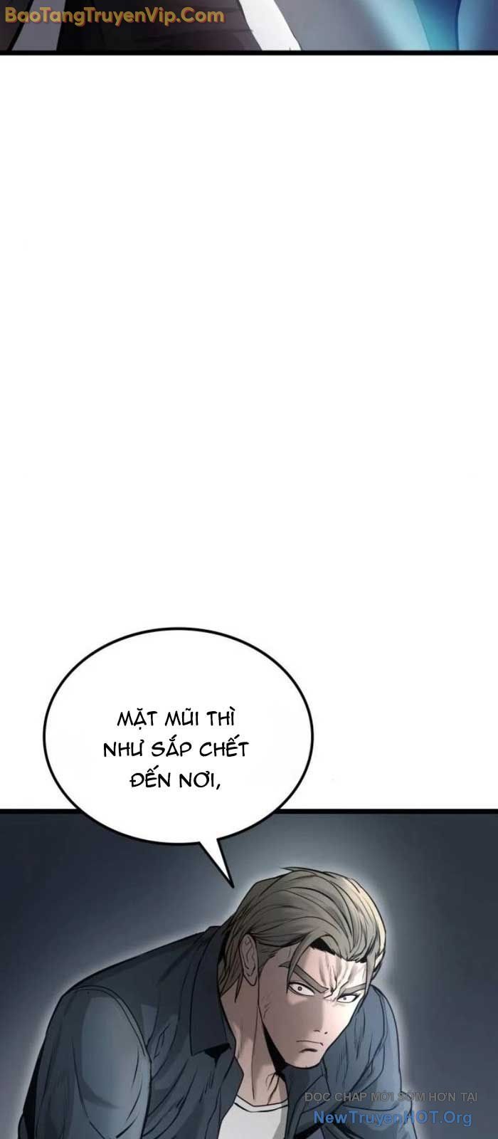 Quản Giáo Số 0 Chap 12 - Next Chap 13