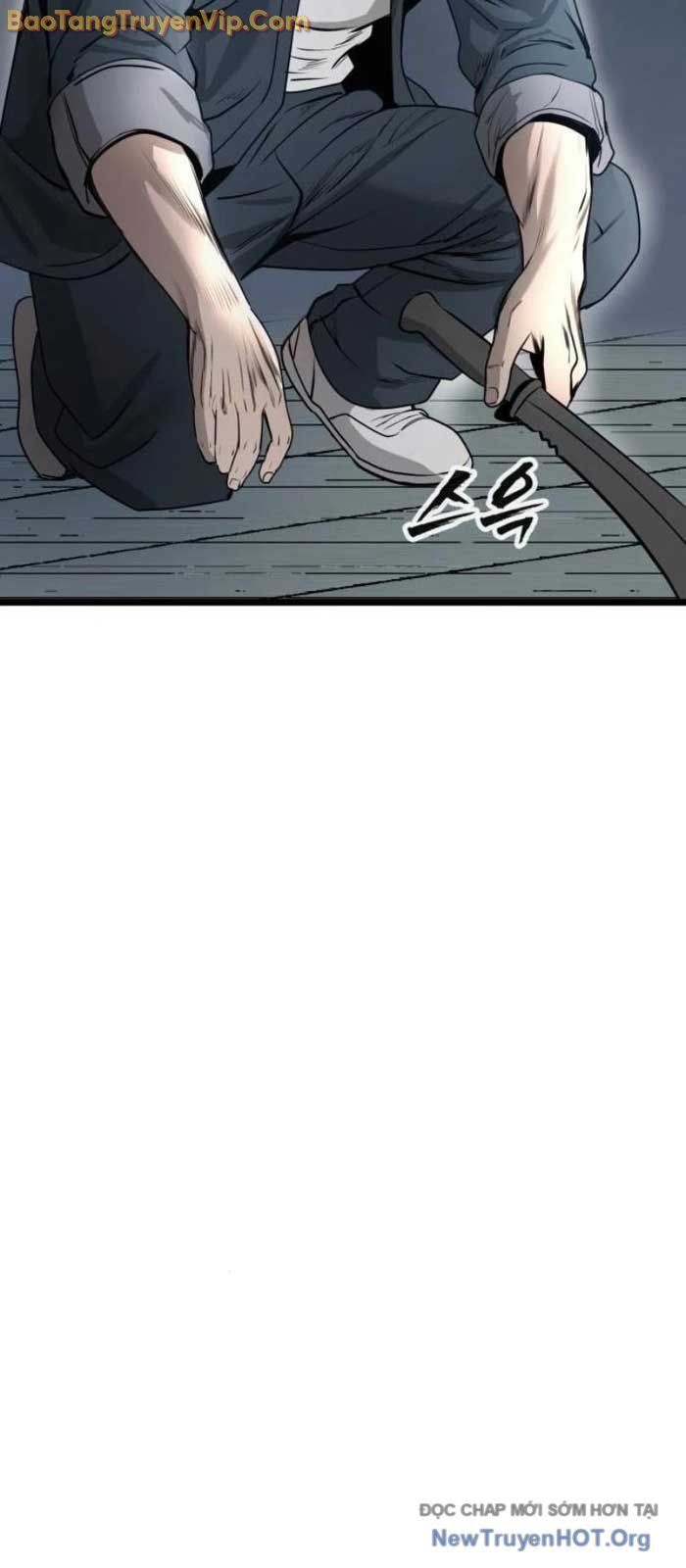 Quản Giáo Số 0 Chap 12 - Next Chap 13