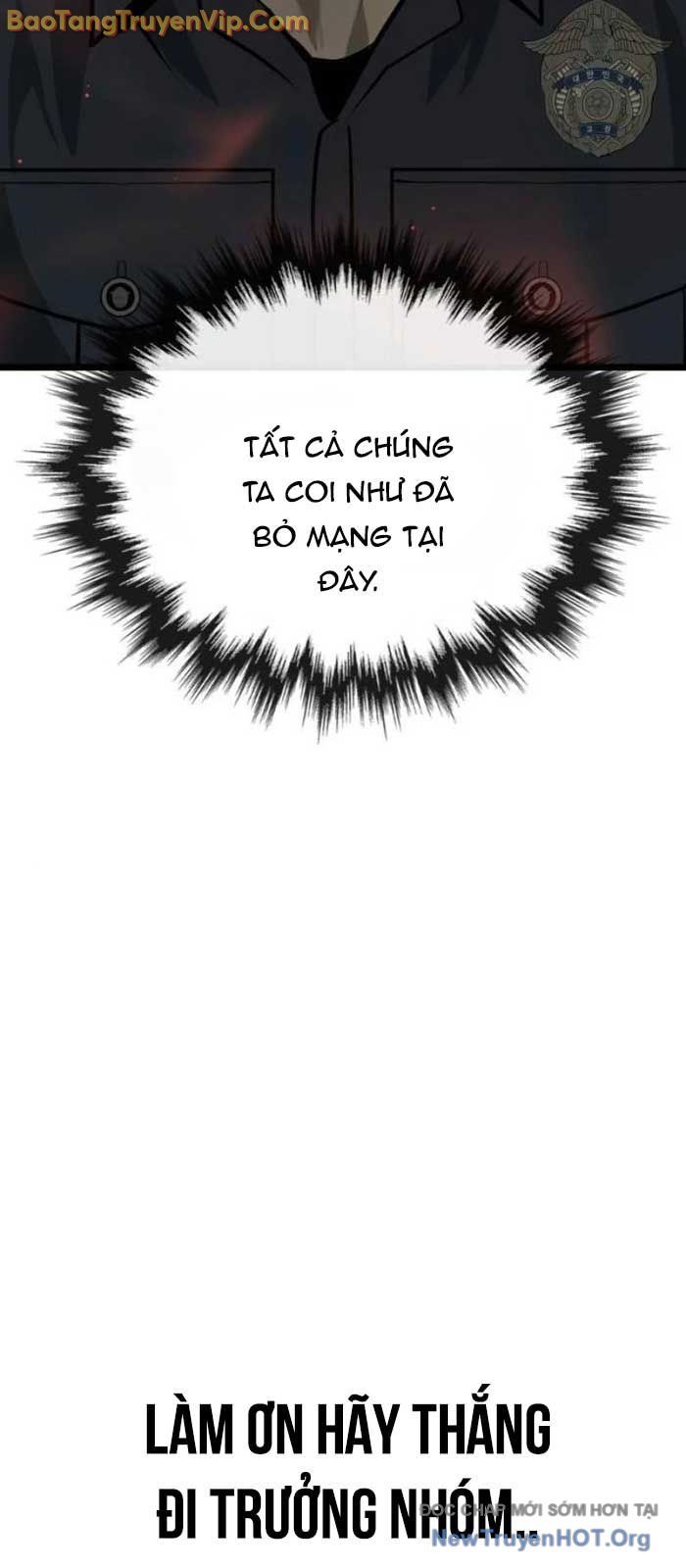 Quản Giáo Số 0 Chap 12 - Next Chap 13