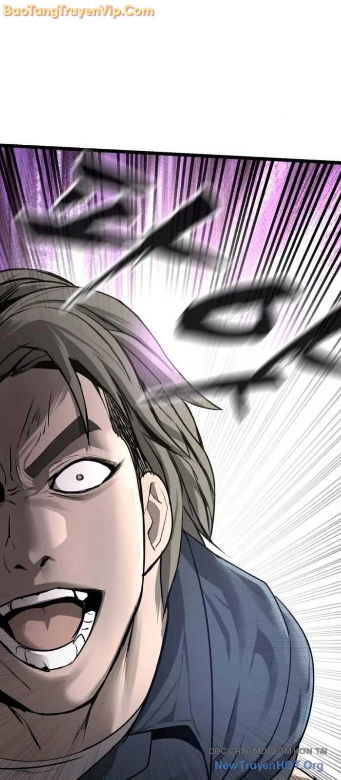 Quản Giáo Số 0 Chap 12 - Next Chap 13