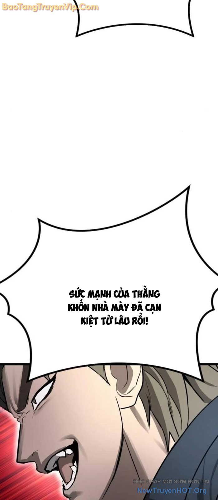 Quản Giáo Số 0 Chap 12 - Next Chap 13