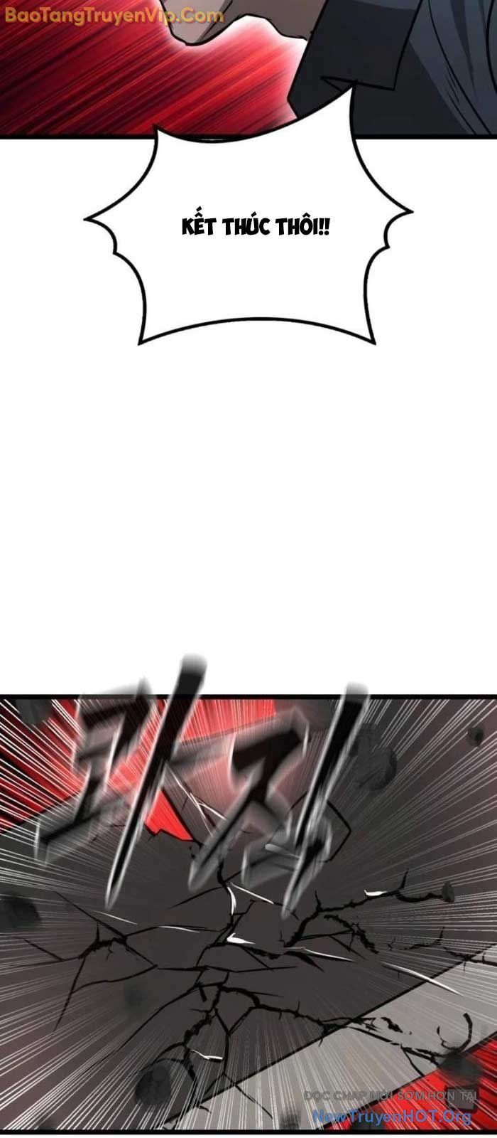 Quản Giáo Số 0 Chap 12 - Next Chap 13