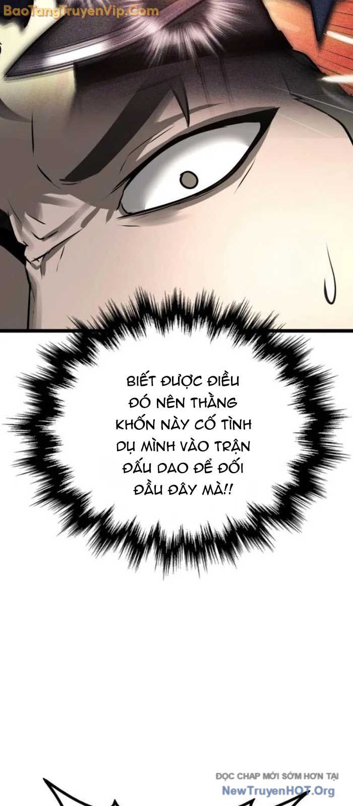 Quản Giáo Số 0 Chap 12 - Next Chap 13