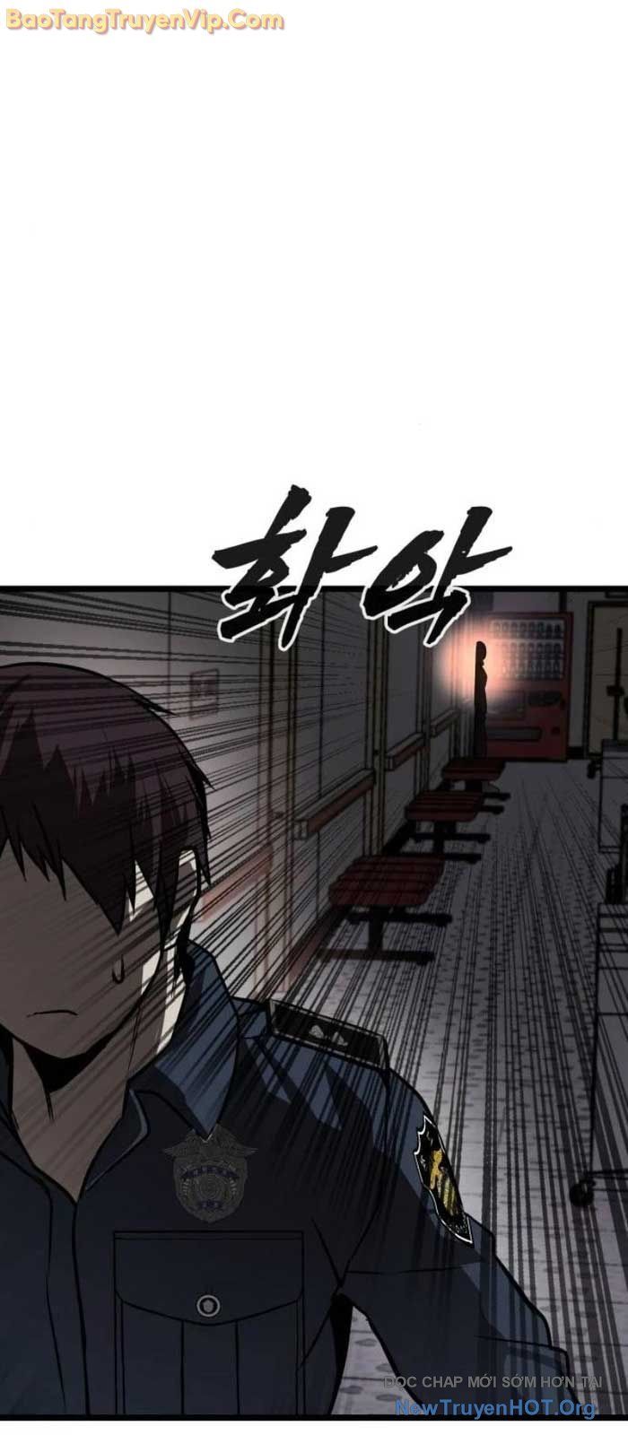 Quản Giáo Số 0 Chap 12 - Next Chap 13
