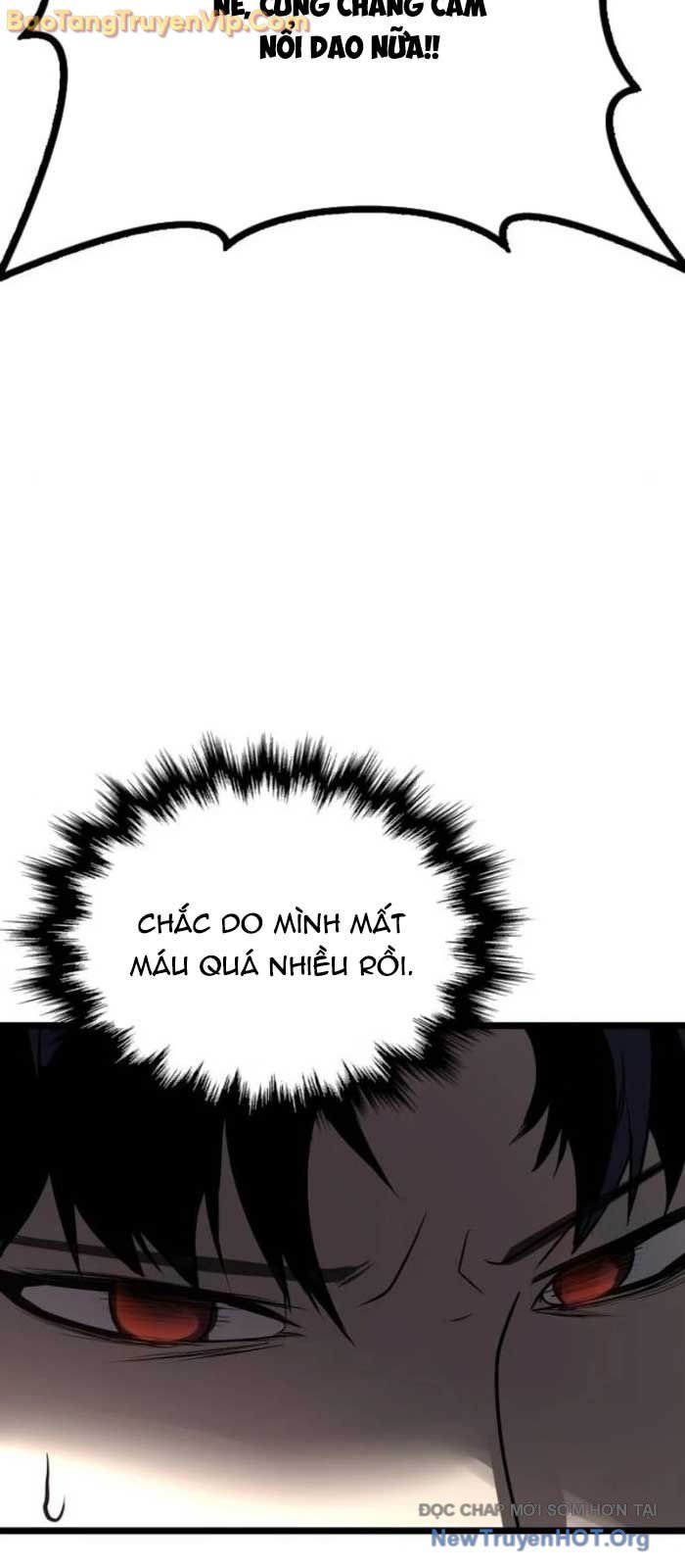 Quản Giáo Số 0 Chap 12 - Next Chap 13