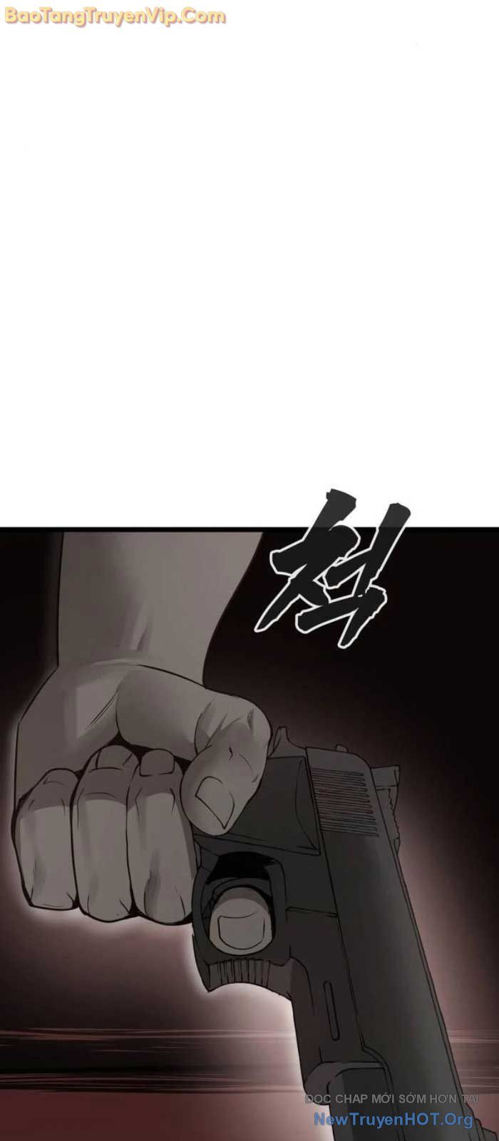 Quản Giáo Số 0 Chap 12 - Next Chap 13