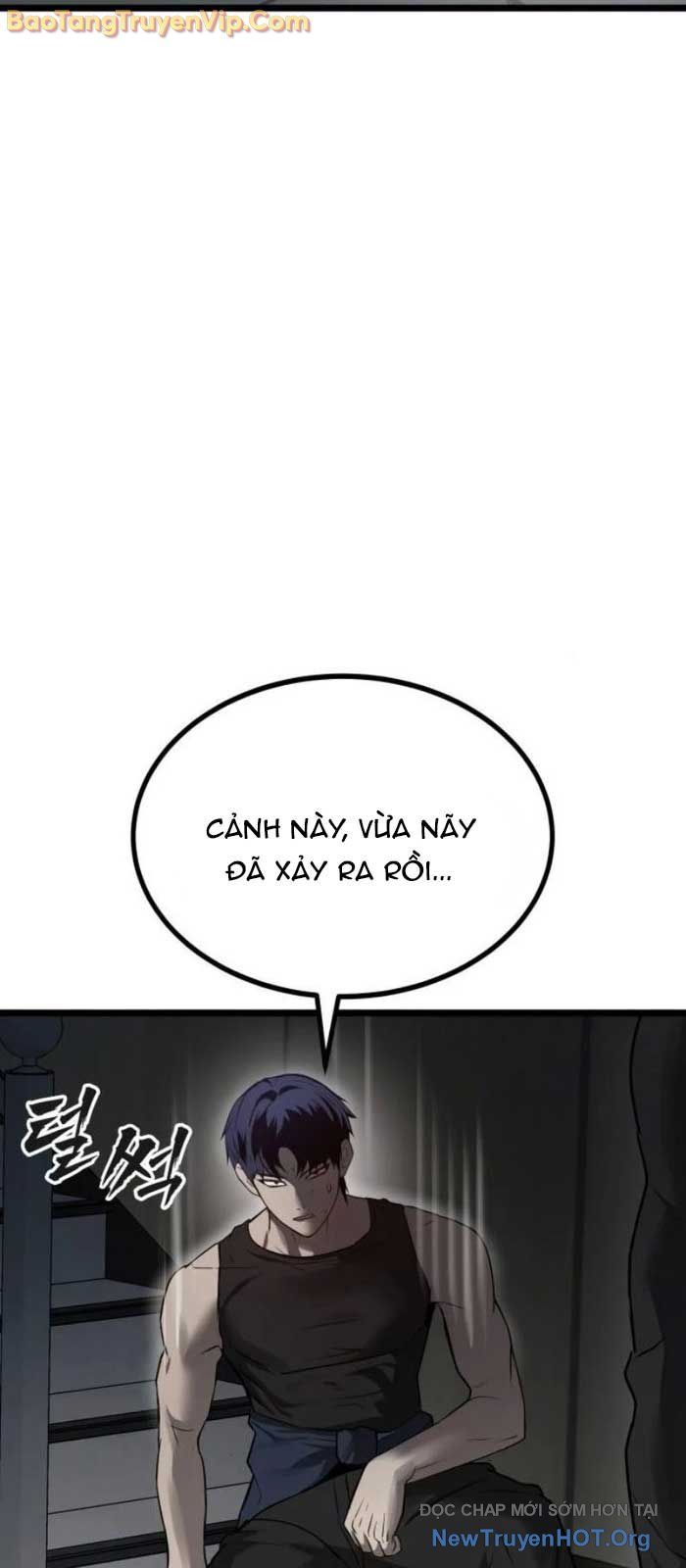 Quản Giáo Số 0 Chap 12 - Next Chap 13