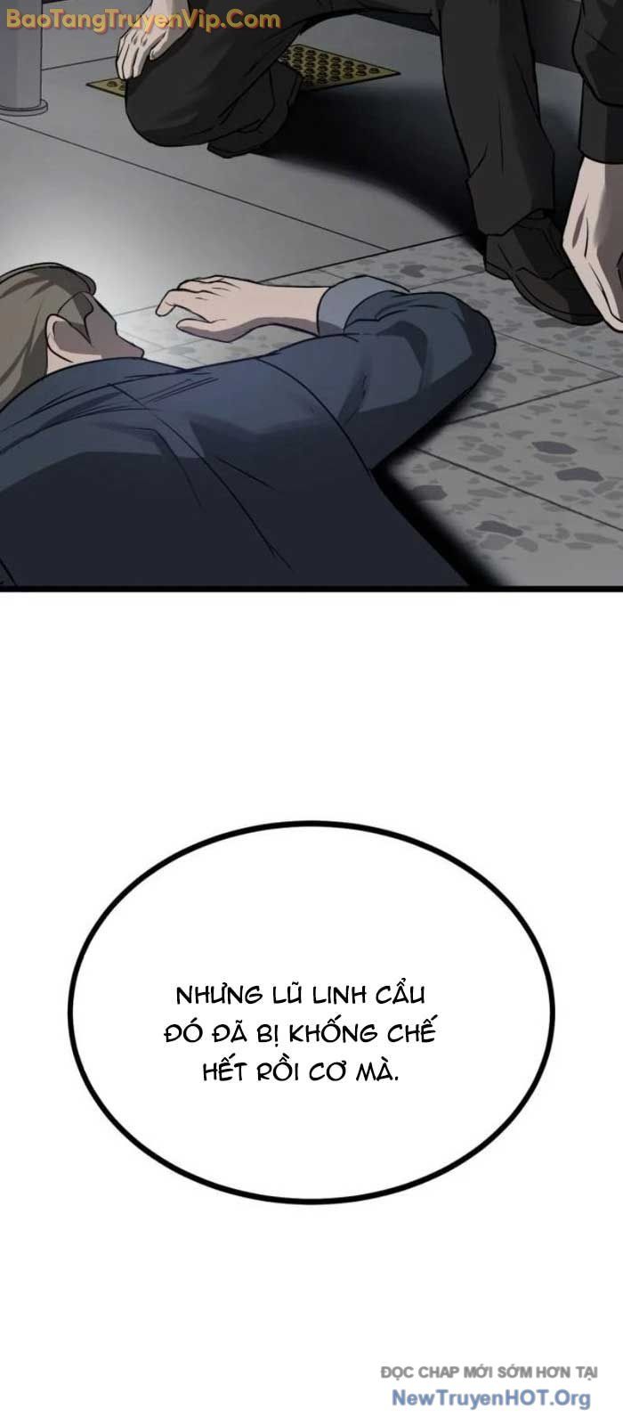 Quản Giáo Số 0 Chap 12 - Next Chap 13