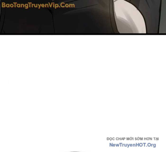 Quản Giáo Số 0 Chap 12 - Next Chap 13