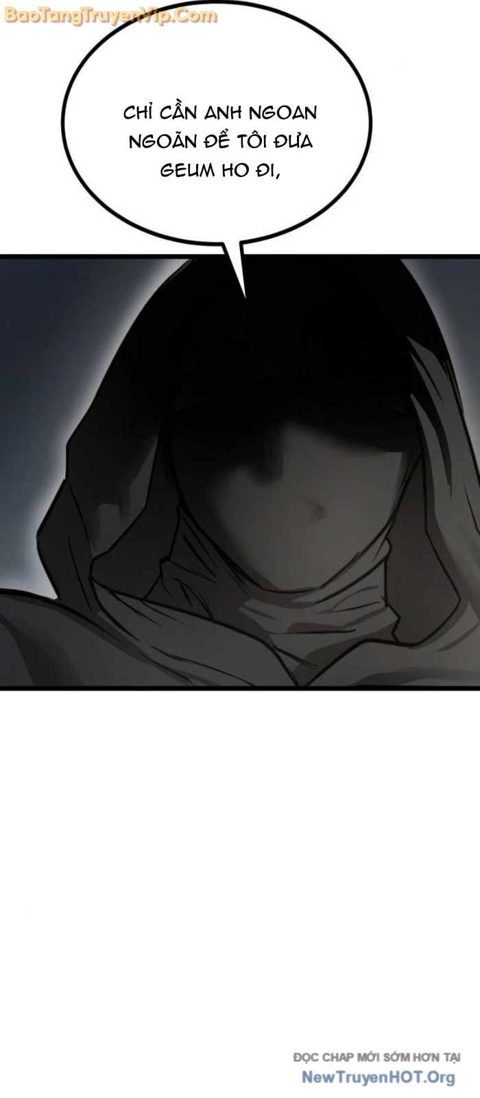 Quản Giáo Số 0 Chap 12 - Next Chap 13