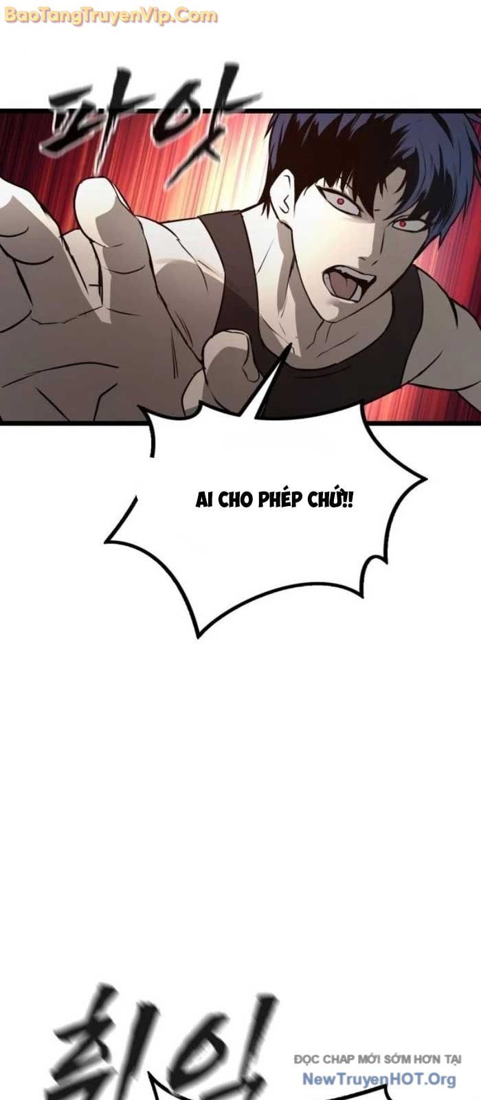 Quản Giáo Số 0 Chap 12 - Next Chap 13