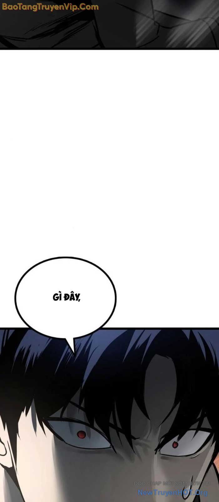 Quản Giáo Số 0 Chap 12 - Next Chap 13