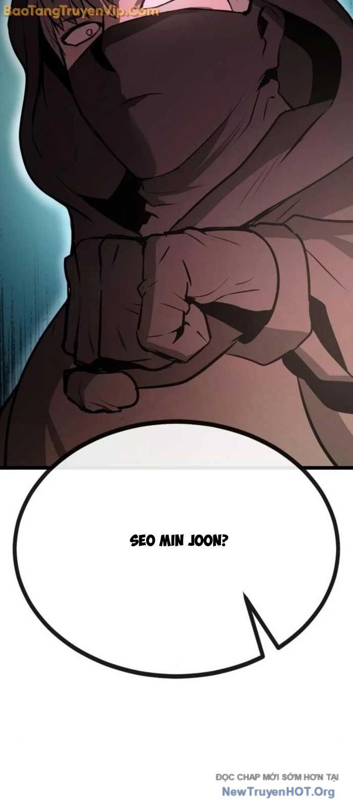 Quản Giáo Số 0 Chap 12 - Next Chap 13