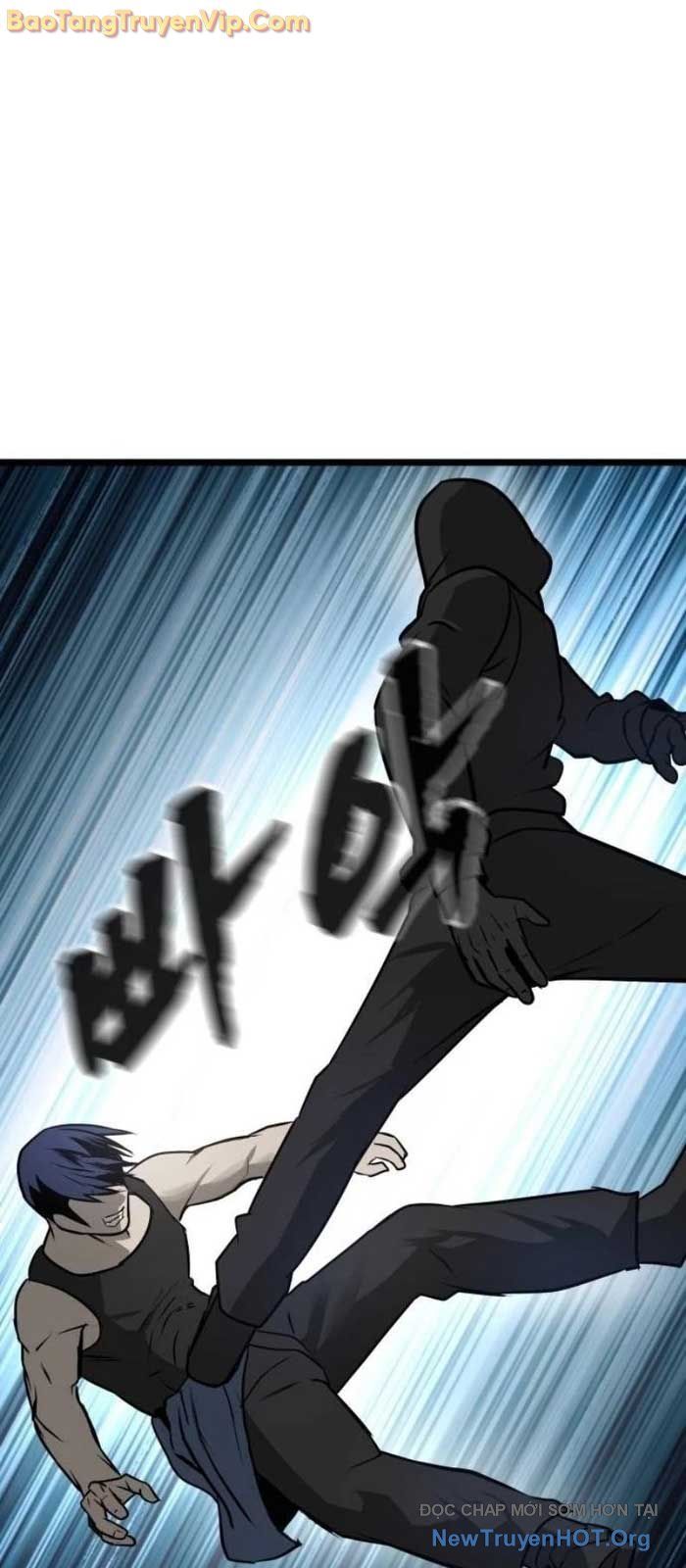 Quản Giáo Số 0 Chap 12 - Next Chap 13