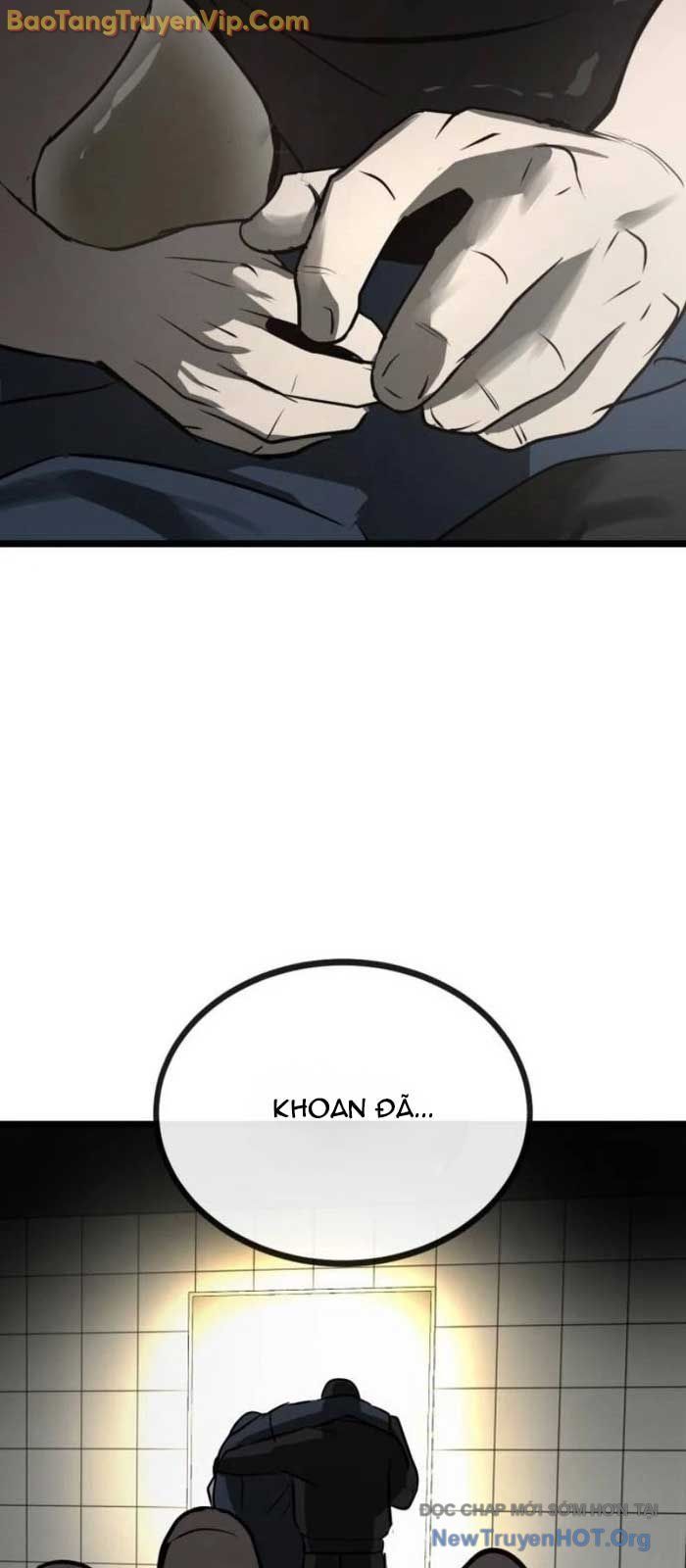 Quản Giáo Số 0 Chap 12 - Next Chap 13