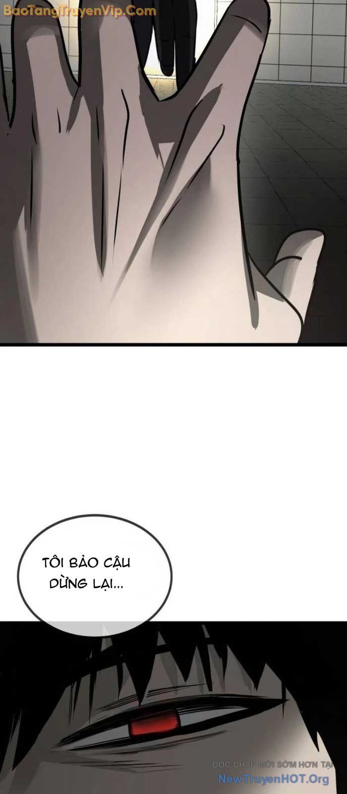 Quản Giáo Số 0 Chap 12 - Next Chap 13