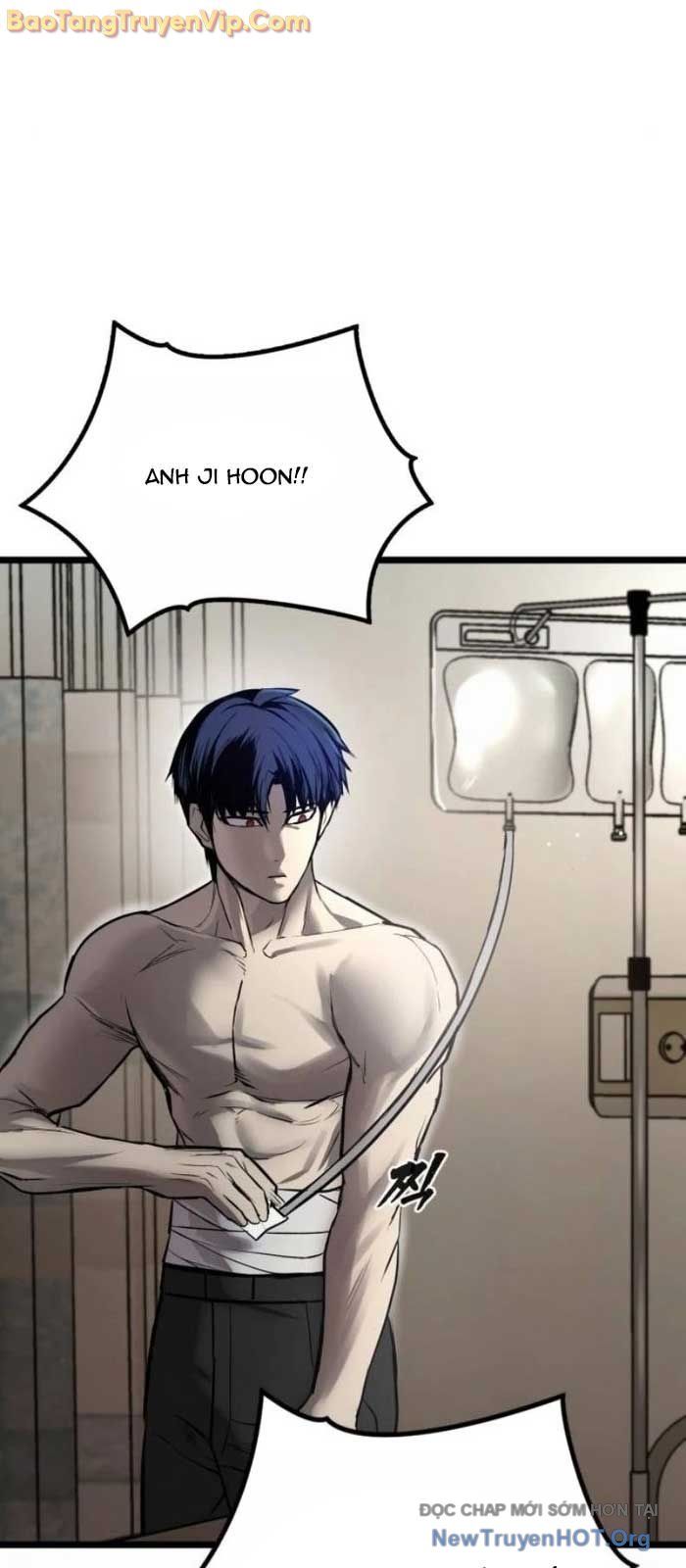 Quản Giáo Số 0 Chap 13 - Next Chap 14