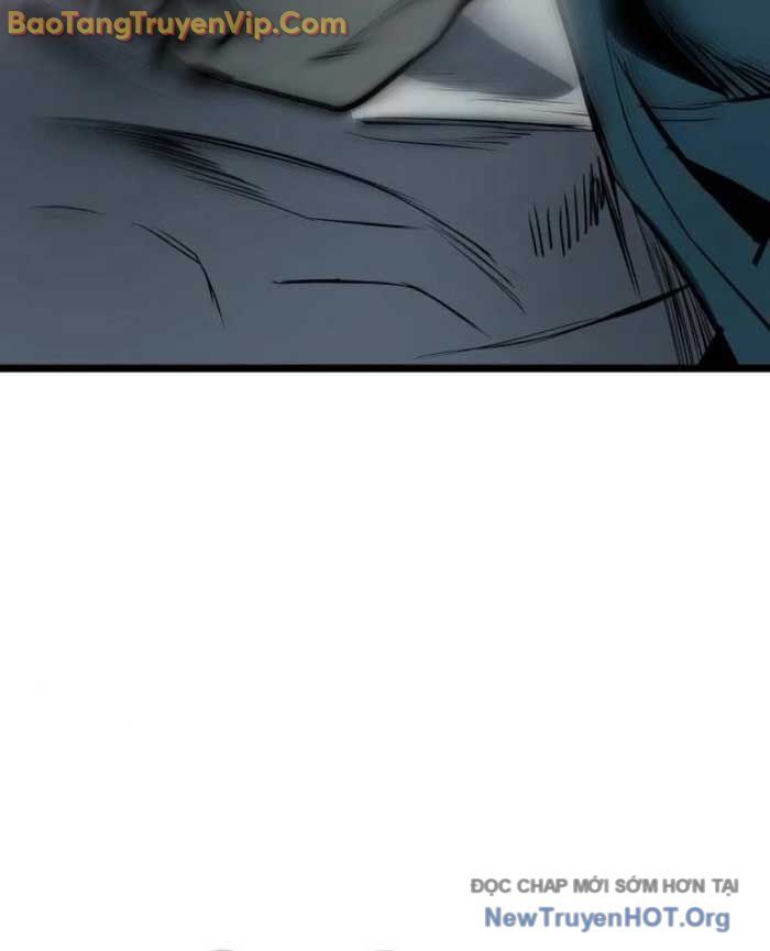 Quản Giáo Số 0 Chap 13 - Next Chap 14