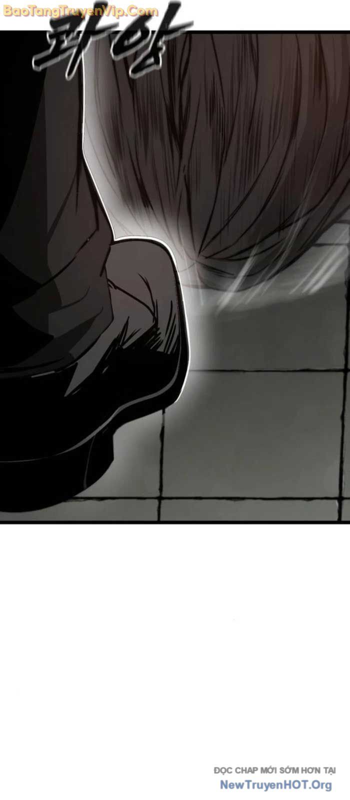 Quản Giáo Số 0 Chap 13 - Next Chap 14