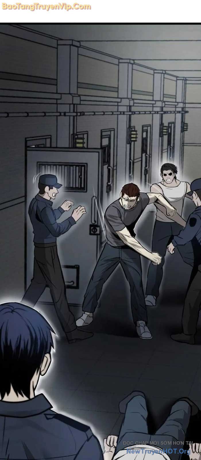 Quản Giáo Số 0 Chap 13 - Next Chap 14