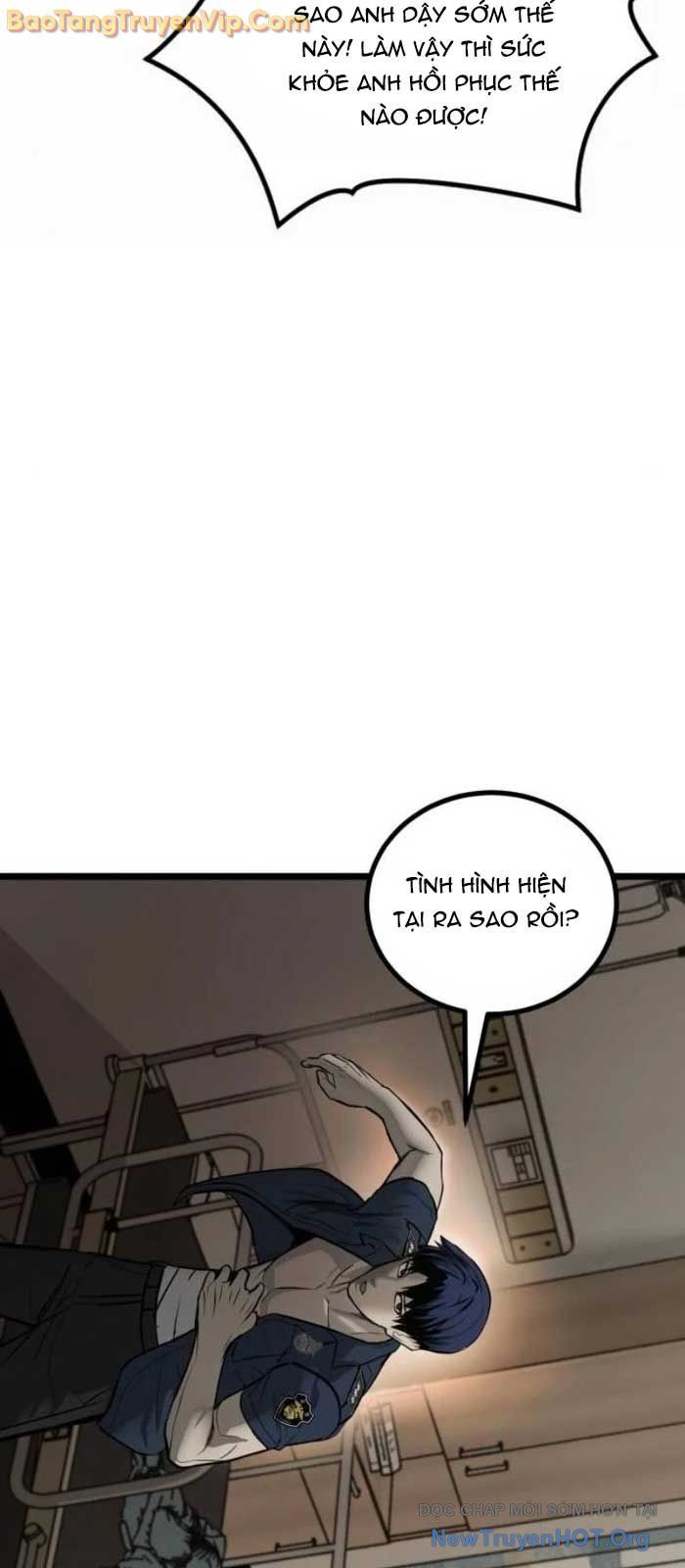 Quản Giáo Số 0 Chap 13 - Next Chap 14