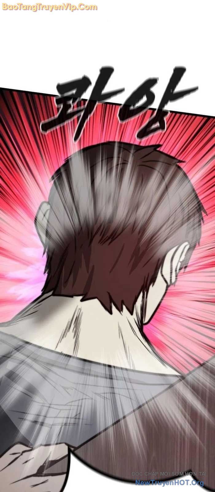 Quản Giáo Số 0 Chap 13 - Next Chap 14