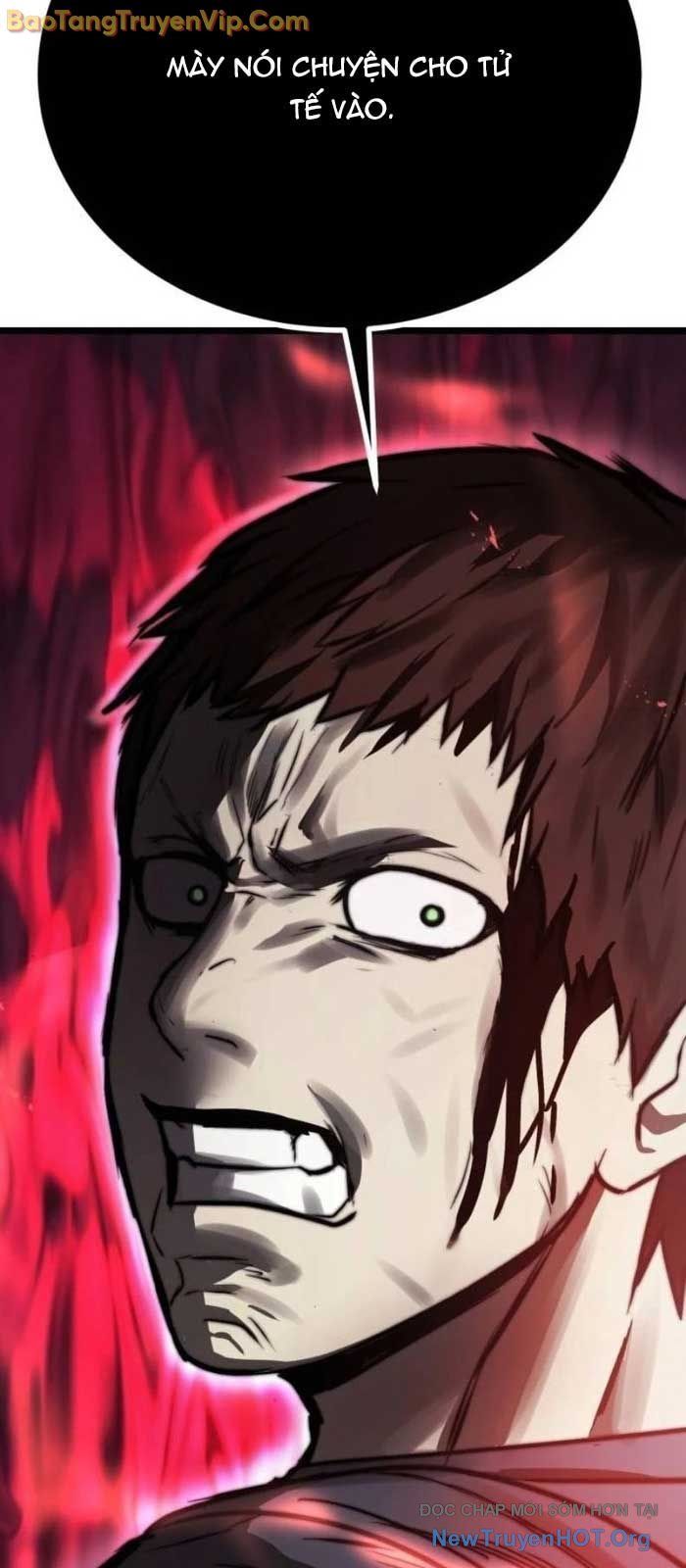 Quản Giáo Số 0 Chap 13 - Next Chap 14