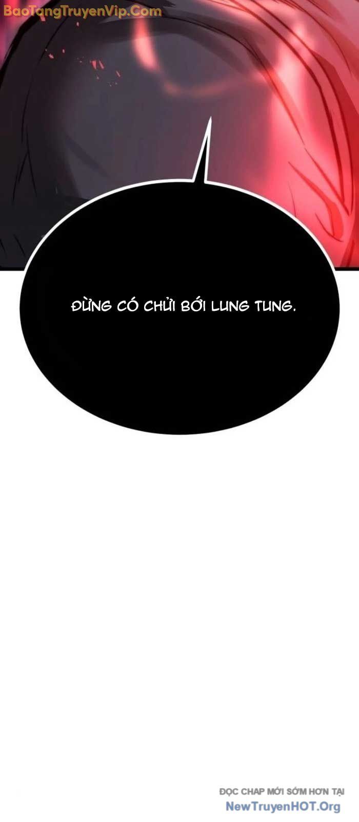 Quản Giáo Số 0 Chap 13 - Next Chap 14