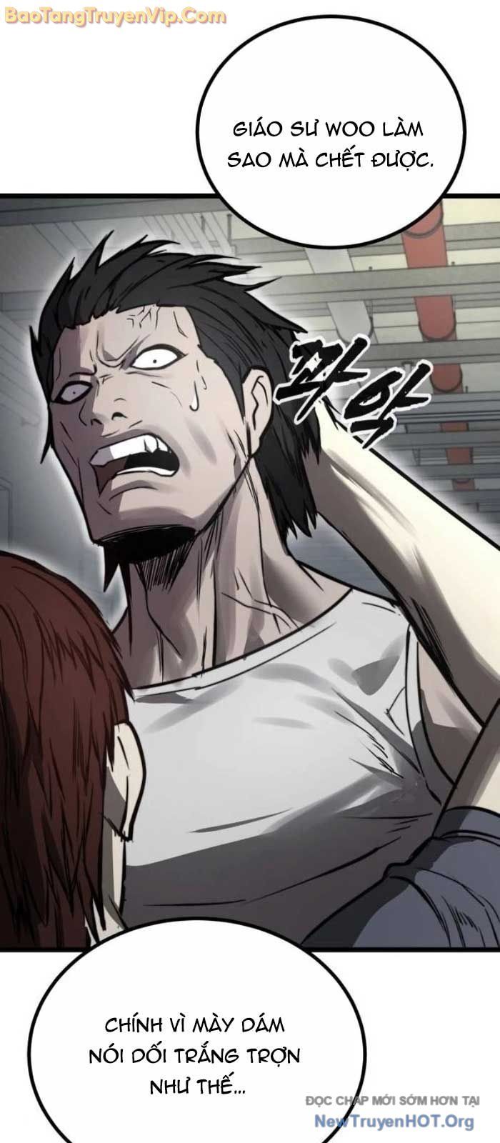 Quản Giáo Số 0 Chap 13 - Next Chap 14