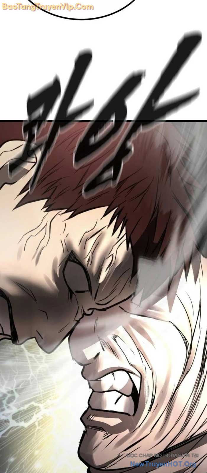 Quản Giáo Số 0 Chap 13 - Next Chap 14