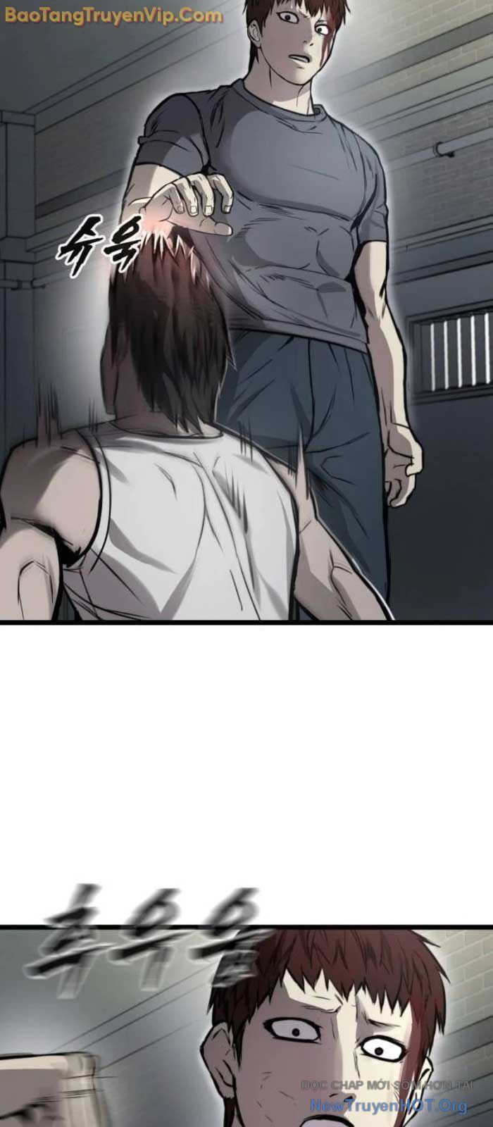 Quản Giáo Số 0 Chap 13 - Next Chap 14