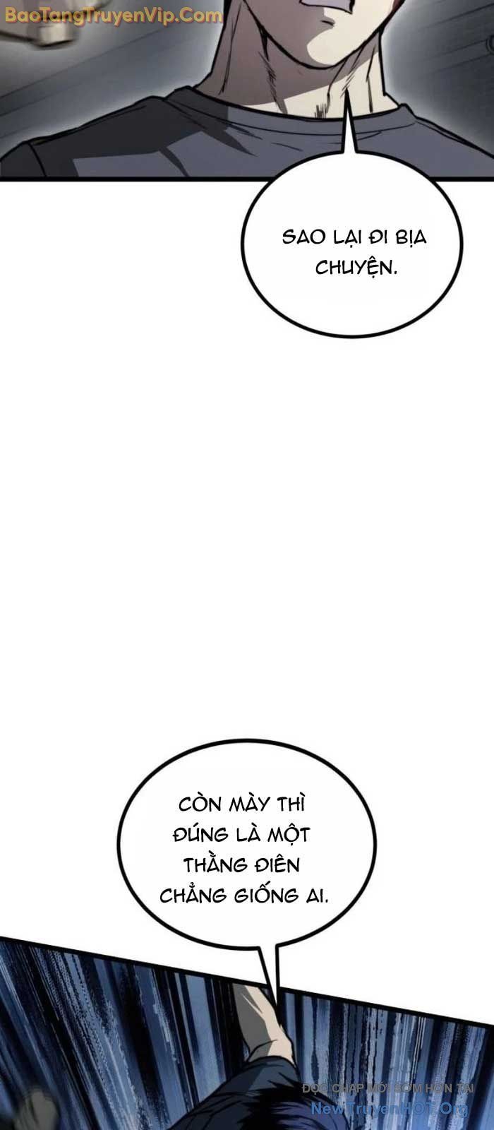 Quản Giáo Số 0 Chap 13 - Next Chap 14