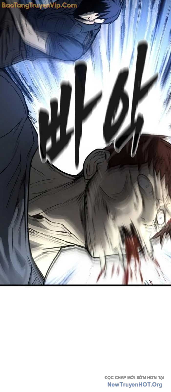 Quản Giáo Số 0 Chap 13 - Next Chap 14