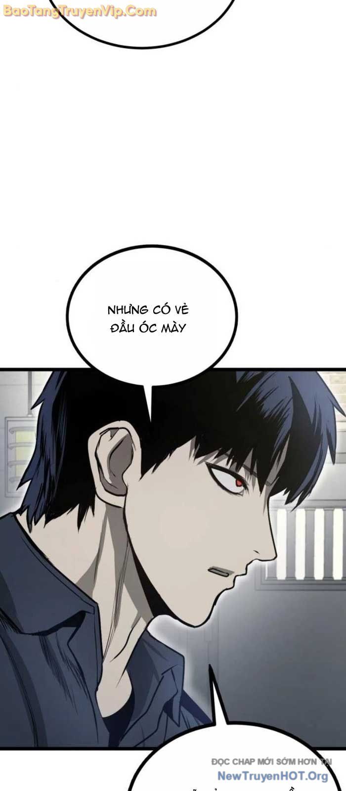 Quản Giáo Số 0 Chap 13 - Next Chap 14