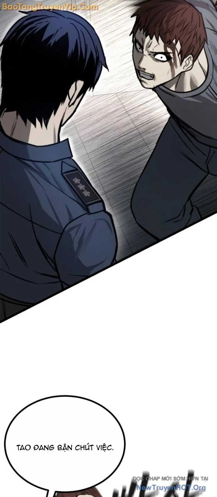 Quản Giáo Số 0 Chap 13 - Next Chap 14