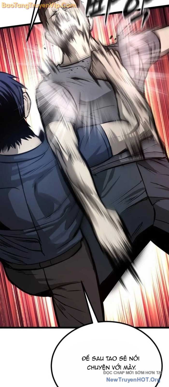 Quản Giáo Số 0 Chap 13 - Next Chap 14