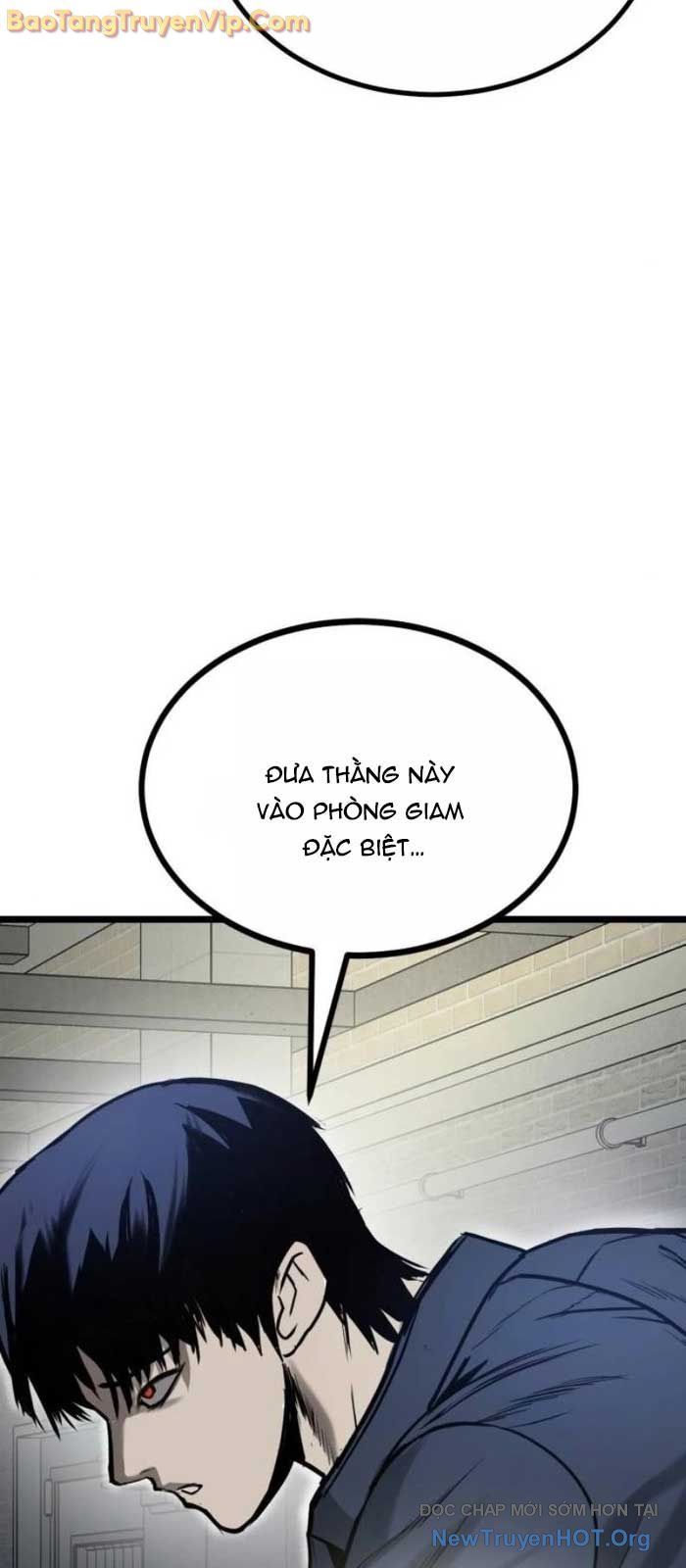 Quản Giáo Số 0 Chap 13 - Next Chap 14