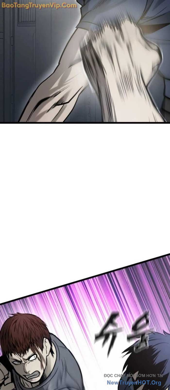 Quản Giáo Số 0 Chap 13 - Next Chap 14