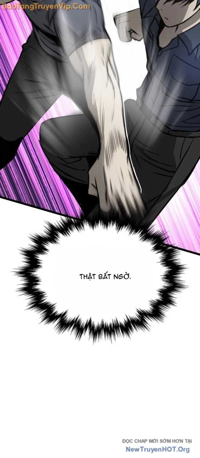 Quản Giáo Số 0 Chap 13 - Next Chap 14